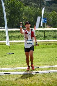 BIB: 2016
                            <button type="button" onclick="openModal(25026861)" class="btn btn-primary btn-sm float-right btn-popup" data-toggle="modal" data-target=".modal-high-quality">
                        <i class="fas fa-shopping-cart"></i> Add to Cart
                    </button>
                                            <button type="button" onclick="isThisMe(25026861, true)" class="btn btn-success btn-sm float-right btn-popup btn-isme hidden" data-toggle="tooltip" data-placement="bottom" title="นี่คือรูปของคุณใช่ไหม คลิกที่นี่เพื่อเอาเข้าอัลบั้ม">
                        <i class="fas fa-plus"></i> Add to album
                    </button>
                    <button type="button" onclick="isThisMe(25026861, false)" class="btn btn-warning btn-sm float-right btn-popup btn-isnotme hidden">
                        <i class="fas fa-ban"></i> Remove from album
                    </button>