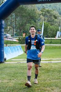 BIB: 
                            <button type="button" onclick="openModal(25033015)" class="btn btn-primary btn-sm float-right btn-popup" data-toggle="modal" data-target=".modal-high-quality">
                        <i class="fas fa-shopping-cart"></i> Add to Cart
                    </button>
                                            <button type="button" onclick="isThisMe(25033015, true)" class="btn btn-success btn-sm float-right btn-popup btn-isme hidden" data-toggle="tooltip" data-placement="bottom" title="นี่คือรูปของคุณใช่ไหม คลิกที่นี่เพื่อเอาเข้าอัลบั้ม">
                        <i class="fas fa-plus"></i> Add to album
                    </button>
                    <button type="button" onclick="isThisMe(25033015, false)" class="btn btn-warning btn-sm float-right btn-popup btn-isnotme hidden">
                        <i class="fas fa-ban"></i> Remove from album
                    </button>