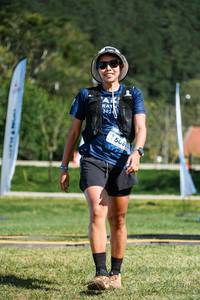 BIB: 202, 508
                            <button type="button" onclick="openModal(25037137)" class="btn btn-primary btn-sm float-right btn-popup" data-toggle="modal" data-target=".modal-high-quality">
                        <i class="fas fa-shopping-cart"></i> Add to Cart
                    </button>
                                            <button type="button" onclick="isThisMe(25037137, true)" class="btn btn-success btn-sm float-right btn-popup btn-isme hidden" data-toggle="tooltip" data-placement="bottom" title="นี่คือรูปของคุณใช่ไหม คลิกที่นี่เพื่อเอาเข้าอัลบั้ม">
                        <i class="fas fa-plus"></i> Add to album
                    </button>
                    <button type="button" onclick="isThisMe(25037137, false)" class="btn btn-warning btn-sm float-right btn-popup btn-isnotme hidden">
                        <i class="fas fa-ban"></i> Remove from album
                    </button>