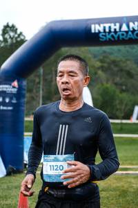 BIB: 1120
                            <button type="button" onclick="openModal(25028841)" class="btn btn-primary btn-sm float-right btn-popup" data-toggle="modal" data-target=".modal-high-quality">
                        <i class="fas fa-shopping-cart"></i> Add to Cart
                    </button>
                                            <button type="button" onclick="isThisMe(25028841, true)" class="btn btn-success btn-sm float-right btn-popup btn-isme hidden" data-toggle="tooltip" data-placement="bottom" title="นี่คือรูปของคุณใช่ไหม คลิกที่นี่เพื่อเอาเข้าอัลบั้ม">
                        <i class="fas fa-plus"></i> Add to album
                    </button>
                    <button type="button" onclick="isThisMe(25028841, false)" class="btn btn-warning btn-sm float-right btn-popup btn-isnotme hidden">
                        <i class="fas fa-ban"></i> Remove from album
                    </button>