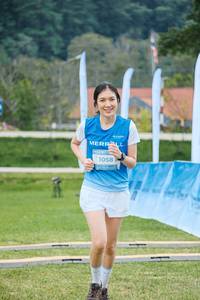 BIB: 1058
                            <button type="button" onclick="openModal(25031766)" class="btn btn-primary btn-sm float-right btn-popup" data-toggle="modal" data-target=".modal-high-quality">
                        <i class="fas fa-shopping-cart"></i> Add to Cart
                    </button>
                                            <button type="button" onclick="isThisMe(25031766, true)" class="btn btn-success btn-sm float-right btn-popup btn-isme hidden" data-toggle="tooltip" data-placement="bottom" title="นี่คือรูปของคุณใช่ไหม คลิกที่นี่เพื่อเอาเข้าอัลบั้ม">
                        <i class="fas fa-plus"></i> Add to album
                    </button>
                    <button type="button" onclick="isThisMe(25031766, false)" class="btn btn-warning btn-sm float-right btn-popup btn-isnotme hidden">
                        <i class="fas fa-ban"></i> Remove from album
                    </button>