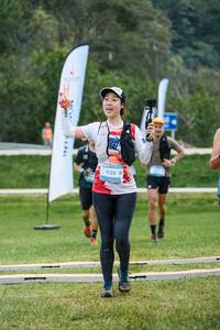 BIB: 1125
                            <button type="button" onclick="openModal(25031388)" class="btn btn-primary btn-sm float-right btn-popup" data-toggle="modal" data-target=".modal-high-quality">
                        <i class="fas fa-shopping-cart"></i> Add to Cart
                    </button>
                                            <button type="button" onclick="isThisMe(25031388, true)" class="btn btn-success btn-sm float-right btn-popup btn-isme hidden" data-toggle="tooltip" data-placement="bottom" title="นี่คือรูปของคุณใช่ไหม คลิกที่นี่เพื่อเอาเข้าอัลบั้ม">
                        <i class="fas fa-plus"></i> Add to album
                    </button>
                    <button type="button" onclick="isThisMe(25031388, false)" class="btn btn-warning btn-sm float-right btn-popup btn-isnotme hidden">
                        <i class="fas fa-ban"></i> Remove from album
                    </button>