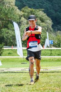 BIB: 5009
                            <button type="button" onclick="openModal(25034717)" class="btn btn-primary btn-sm float-right btn-popup" data-toggle="modal" data-target=".modal-high-quality">
                        <i class="fas fa-shopping-cart"></i> Add to Cart
                    </button>
                                            <button type="button" onclick="isThisMe(25034717, true)" class="btn btn-success btn-sm float-right btn-popup btn-isme hidden" data-toggle="tooltip" data-placement="bottom" title="นี่คือรูปของคุณใช่ไหม คลิกที่นี่เพื่อเอาเข้าอัลบั้ม">
                        <i class="fas fa-plus"></i> Add to album
                    </button>
                    <button type="button" onclick="isThisMe(25034717, false)" class="btn btn-warning btn-sm float-right btn-popup btn-isnotme hidden">
                        <i class="fas fa-ban"></i> Remove from album
                    </button>