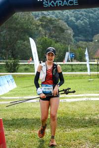 BIB: 2030
                            <button type="button" onclick="openModal(25027314)" class="btn btn-primary btn-sm float-right btn-popup" data-toggle="modal" data-target=".modal-high-quality">
                        <i class="fas fa-shopping-cart"></i> Add to Cart
                    </button>
                                            <button type="button" onclick="isThisMe(25027314, true)" class="btn btn-success btn-sm float-right btn-popup btn-isme hidden" data-toggle="tooltip" data-placement="bottom" title="นี่คือรูปของคุณใช่ไหม คลิกที่นี่เพื่อเอาเข้าอัลบั้ม">
                        <i class="fas fa-plus"></i> Add to album
                    </button>
                    <button type="button" onclick="isThisMe(25027314, false)" class="btn btn-warning btn-sm float-right btn-popup btn-isnotme hidden">
                        <i class="fas fa-ban"></i> Remove from album
                    </button>