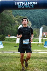 BIB: 1065
                            <button type="button" onclick="openModal(25030788)" class="btn btn-primary btn-sm float-right btn-popup" data-toggle="modal" data-target=".modal-high-quality">
                        <i class="fas fa-shopping-cart"></i> Add to Cart
                    </button>
                                            <button type="button" onclick="isThisMe(25030788, true)" class="btn btn-success btn-sm float-right btn-popup btn-isme hidden" data-toggle="tooltip" data-placement="bottom" title="นี่คือรูปของคุณใช่ไหม คลิกที่นี่เพื่อเอาเข้าอัลบั้ม">
                        <i class="fas fa-plus"></i> Add to album
                    </button>
                    <button type="button" onclick="isThisMe(25030788, false)" class="btn btn-warning btn-sm float-right btn-popup btn-isnotme hidden">
                        <i class="fas fa-ban"></i> Remove from album
                    </button>