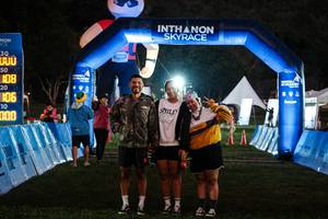 BIB: 106, 100
                            <button type="button" onclick="openModal(25021434)" class="btn btn-primary btn-sm float-right btn-popup" data-toggle="modal" data-target=".modal-high-quality">
                        <i class="fas fa-shopping-cart"></i> Add to Cart
                    </button>
                                            <button type="button" onclick="isThisMe(25021434, true)" class="btn btn-success btn-sm float-right btn-popup btn-isme hidden" data-toggle="tooltip" data-placement="bottom" title="นี่คือรูปของคุณใช่ไหม คลิกที่นี่เพื่อเอาเข้าอัลบั้ม">
                        <i class="fas fa-plus"></i> Add to album
                    </button>
                    <button type="button" onclick="isThisMe(25021434, false)" class="btn btn-warning btn-sm float-right btn-popup btn-isnotme hidden">
                        <i class="fas fa-ban"></i> Remove from album
                    </button>