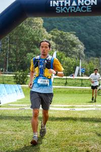 BIB: 2125
                            <button type="button" onclick="openModal(25030853)" class="btn btn-primary btn-sm float-right btn-popup" data-toggle="modal" data-target=".modal-high-quality">
                        <i class="fas fa-shopping-cart"></i> Add to Cart
                    </button>
                                            <button type="button" onclick="isThisMe(25030853, true)" class="btn btn-success btn-sm float-right btn-popup btn-isme hidden" data-toggle="tooltip" data-placement="bottom" title="นี่คือรูปของคุณใช่ไหม คลิกที่นี่เพื่อเอาเข้าอัลบั้ม">
                        <i class="fas fa-plus"></i> Add to album
                    </button>
                    <button type="button" onclick="isThisMe(25030853, false)" class="btn btn-warning btn-sm float-right btn-popup btn-isnotme hidden">
                        <i class="fas fa-ban"></i> Remove from album
                    </button>