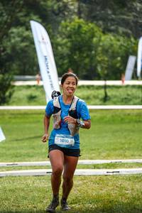 BIB: 1010
                            <button type="button" onclick="openModal(25028025)" class="btn btn-primary btn-sm float-right btn-popup" data-toggle="modal" data-target=".modal-high-quality">
                        <i class="fas fa-shopping-cart"></i> Add to Cart
                    </button>
                                            <button type="button" onclick="isThisMe(25028025, true)" class="btn btn-success btn-sm float-right btn-popup btn-isme hidden" data-toggle="tooltip" data-placement="bottom" title="นี่คือรูปของคุณใช่ไหม คลิกที่นี่เพื่อเอาเข้าอัลบั้ม">
                        <i class="fas fa-plus"></i> Add to album
                    </button>
                    <button type="button" onclick="isThisMe(25028025, false)" class="btn btn-warning btn-sm float-right btn-popup btn-isnotme hidden">
                        <i class="fas fa-ban"></i> Remove from album
                    </button>