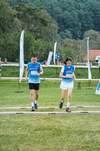 BIB: 
                            <button type="button" onclick="openModal(25031728)" class="btn btn-primary btn-sm float-right btn-popup" data-toggle="modal" data-target=".modal-high-quality">
                        <i class="fas fa-shopping-cart"></i> Add to Cart
                    </button>
                                            <button type="button" onclick="isThisMe(25031728, true)" class="btn btn-success btn-sm float-right btn-popup btn-isme hidden" data-toggle="tooltip" data-placement="bottom" title="นี่คือรูปของคุณใช่ไหม คลิกที่นี่เพื่อเอาเข้าอัลบั้ม">
                        <i class="fas fa-plus"></i> Add to album
                    </button>
                    <button type="button" onclick="isThisMe(25031728, false)" class="btn btn-warning btn-sm float-right btn-popup btn-isnotme hidden">
                        <i class="fas fa-ban"></i> Remove from album
                    </button>