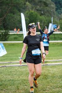 BIB: 2145
                            <button type="button" onclick="openModal(25029735)" class="btn btn-primary btn-sm float-right btn-popup" data-toggle="modal" data-target=".modal-high-quality">
                        <i class="fas fa-shopping-cart"></i> Add to Cart
                    </button>
                                            <button type="button" onclick="isThisMe(25029735, true)" class="btn btn-success btn-sm float-right btn-popup btn-isme hidden" data-toggle="tooltip" data-placement="bottom" title="นี่คือรูปของคุณใช่ไหม คลิกที่นี่เพื่อเอาเข้าอัลบั้ม">
                        <i class="fas fa-plus"></i> Add to album
                    </button>
                    <button type="button" onclick="isThisMe(25029735, false)" class="btn btn-warning btn-sm float-right btn-popup btn-isnotme hidden">
                        <i class="fas fa-ban"></i> Remove from album
                    </button>