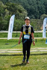 BIB: 1048
                            <button type="button" onclick="openModal(25034265)" class="btn btn-primary btn-sm float-right btn-popup" data-toggle="modal" data-target=".modal-high-quality">
                        <i class="fas fa-shopping-cart"></i> Add to Cart
                    </button>
                                            <button type="button" onclick="isThisMe(25034265, true)" class="btn btn-success btn-sm float-right btn-popup btn-isme hidden" data-toggle="tooltip" data-placement="bottom" title="นี่คือรูปของคุณใช่ไหม คลิกที่นี่เพื่อเอาเข้าอัลบั้ม">
                        <i class="fas fa-plus"></i> Add to album
                    </button>
                    <button type="button" onclick="isThisMe(25034265, false)" class="btn btn-warning btn-sm float-right btn-popup btn-isnotme hidden">
                        <i class="fas fa-ban"></i> Remove from album
                    </button>