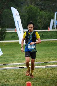 BIB: 1127
                            <button type="button" onclick="openModal(25022747)" class="btn btn-primary btn-sm float-right btn-popup" data-toggle="modal" data-target=".modal-high-quality">
                        <i class="fas fa-shopping-cart"></i> Add to Cart
                    </button>
                                            <button type="button" onclick="isThisMe(25022747, true)" class="btn btn-success btn-sm float-right btn-popup btn-isme hidden" data-toggle="tooltip" data-placement="bottom" title="นี่คือรูปของคุณใช่ไหม คลิกที่นี่เพื่อเอาเข้าอัลบั้ม">
                        <i class="fas fa-plus"></i> Add to album
                    </button>
                    <button type="button" onclick="isThisMe(25022747, false)" class="btn btn-warning btn-sm float-right btn-popup btn-isnotme hidden">
                        <i class="fas fa-ban"></i> Remove from album
                    </button>