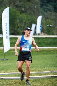 BIB: 2007
                            <button type="button" onclick="openModal(25024597)" class="btn btn-primary btn-sm float-right btn-popup" data-toggle="modal" data-target=".modal-high-quality">
                        <i class="fas fa-shopping-cart"></i> Add to Cart
                    </button>
                                            <button type="button" onclick="isThisMe(25024597, true)" class="btn btn-success btn-sm float-right btn-popup btn-isme hidden" data-toggle="tooltip" data-placement="bottom" title="นี่คือรูปของคุณใช่ไหม คลิกที่นี่เพื่อเอาเข้าอัลบั้ม">
                        <i class="fas fa-plus"></i> Add to album
                    </button>
                    <button type="button" onclick="isThisMe(25024597, false)" class="btn btn-warning btn-sm float-right btn-popup btn-isnotme hidden">
                        <i class="fas fa-ban"></i> Remove from album
                    </button>