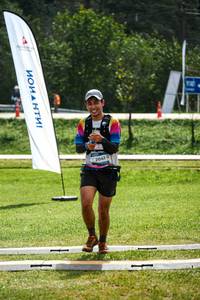 BIB: 2041
                            <button type="button" onclick="openModal(25028062)" class="btn btn-primary btn-sm float-right btn-popup" data-toggle="modal" data-target=".modal-high-quality">
                        <i class="fas fa-shopping-cart"></i> Add to Cart
                    </button>
                                            <button type="button" onclick="isThisMe(25028062, true)" class="btn btn-success btn-sm float-right btn-popup btn-isme hidden" data-toggle="tooltip" data-placement="bottom" title="นี่คือรูปของคุณใช่ไหม คลิกที่นี่เพื่อเอาเข้าอัลบั้ม">
                        <i class="fas fa-plus"></i> Add to album
                    </button>
                    <button type="button" onclick="isThisMe(25028062, false)" class="btn btn-warning btn-sm float-right btn-popup btn-isnotme hidden">
                        <i class="fas fa-ban"></i> Remove from album
                    </button>