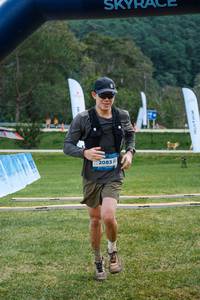 BIB: 2083
                            <button type="button" onclick="openModal(25033344)" class="btn btn-primary btn-sm float-right btn-popup" data-toggle="modal" data-target=".modal-high-quality">
                        <i class="fas fa-shopping-cart"></i> Add to Cart
                    </button>
                                            <button type="button" onclick="isThisMe(25033344, true)" class="btn btn-success btn-sm float-right btn-popup btn-isme hidden" data-toggle="tooltip" data-placement="bottom" title="นี่คือรูปของคุณใช่ไหม คลิกที่นี่เพื่อเอาเข้าอัลบั้ม">
                        <i class="fas fa-plus"></i> Add to album
                    </button>
                    <button type="button" onclick="isThisMe(25033344, false)" class="btn btn-warning btn-sm float-right btn-popup btn-isnotme hidden">
                        <i class="fas fa-ban"></i> Remove from album
                    </button>