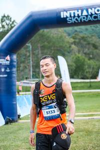 BIB: 5133
                            <button type="button" onclick="openModal(25033877)" class="btn btn-primary btn-sm float-right btn-popup" data-toggle="modal" data-target=".modal-high-quality">
                        <i class="fas fa-shopping-cart"></i> Add to Cart
                    </button>
                                            <button type="button" onclick="isThisMe(25033877, true)" class="btn btn-success btn-sm float-right btn-popup btn-isme hidden" data-toggle="tooltip" data-placement="bottom" title="นี่คือรูปของคุณใช่ไหม คลิกที่นี่เพื่อเอาเข้าอัลบั้ม">
                        <i class="fas fa-plus"></i> Add to album
                    </button>
                    <button type="button" onclick="isThisMe(25033877, false)" class="btn btn-warning btn-sm float-right btn-popup btn-isnotme hidden">
                        <i class="fas fa-ban"></i> Remove from album
                    </button>