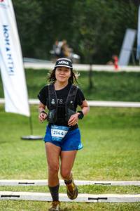 BIB: 2144
                            <button type="button" onclick="openModal(25029103)" class="btn btn-primary btn-sm float-right btn-popup" data-toggle="modal" data-target=".modal-high-quality">
                        <i class="fas fa-shopping-cart"></i> Add to Cart
                    </button>
                                            <button type="button" onclick="isThisMe(25029103, true)" class="btn btn-success btn-sm float-right btn-popup btn-isme hidden" data-toggle="tooltip" data-placement="bottom" title="นี่คือรูปของคุณใช่ไหม คลิกที่นี่เพื่อเอาเข้าอัลบั้ม">
                        <i class="fas fa-plus"></i> Add to album
                    </button>
                    <button type="button" onclick="isThisMe(25029103, false)" class="btn btn-warning btn-sm float-right btn-popup btn-isnotme hidden">
                        <i class="fas fa-ban"></i> Remove from album
                    </button>