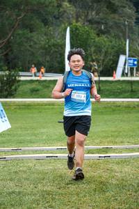 BIB: 1112
                            <button type="button" onclick="openModal(25029678)" class="btn btn-primary btn-sm float-right btn-popup" data-toggle="modal" data-target=".modal-high-quality">
                        <i class="fas fa-shopping-cart"></i> Add to Cart
                    </button>
                                            <button type="button" onclick="isThisMe(25029678, true)" class="btn btn-success btn-sm float-right btn-popup btn-isme hidden" data-toggle="tooltip" data-placement="bottom" title="นี่คือรูปของคุณใช่ไหม คลิกที่นี่เพื่อเอาเข้าอัลบั้ม">
                        <i class="fas fa-plus"></i> Add to album
                    </button>
                    <button type="button" onclick="isThisMe(25029678, false)" class="btn btn-warning btn-sm float-right btn-popup btn-isnotme hidden">
                        <i class="fas fa-ban"></i> Remove from album
                    </button>