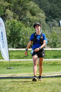 BIB: 
                            <button type="button" onclick="openModal(25035508)" class="btn btn-primary btn-sm float-right btn-popup" data-toggle="modal" data-target=".modal-high-quality">
                        <i class="fas fa-shopping-cart"></i> Add to Cart
                    </button>
                                            <button type="button" onclick="isThisMe(25035508, true)" class="btn btn-success btn-sm float-right btn-popup btn-isme hidden" data-toggle="tooltip" data-placement="bottom" title="นี่คือรูปของคุณใช่ไหม คลิกที่นี่เพื่อเอาเข้าอัลบั้ม">
                        <i class="fas fa-plus"></i> Add to album
                    </button>
                    <button type="button" onclick="isThisMe(25035508, false)" class="btn btn-warning btn-sm float-right btn-popup btn-isnotme hidden">
                        <i class="fas fa-ban"></i> Remove from album
                    </button>