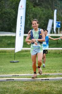 BIB: 
                            <button type="button" onclick="openModal(25030372)" class="btn btn-primary btn-sm float-right btn-popup" data-toggle="modal" data-target=".modal-high-quality">
                        <i class="fas fa-shopping-cart"></i> Add to Cart
                    </button>
                                            <button type="button" onclick="isThisMe(25030372, true)" class="btn btn-success btn-sm float-right btn-popup btn-isme hidden" data-toggle="tooltip" data-placement="bottom" title="นี่คือรูปของคุณใช่ไหม คลิกที่นี่เพื่อเอาเข้าอัลบั้ม">
                        <i class="fas fa-plus"></i> Add to album
                    </button>
                    <button type="button" onclick="isThisMe(25030372, false)" class="btn btn-warning btn-sm float-right btn-popup btn-isnotme hidden">
                        <i class="fas fa-ban"></i> Remove from album
                    </button>