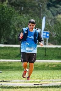 BIB: 2087
                            <button type="button" onclick="openModal(25035357)" class="btn btn-primary btn-sm float-right btn-popup" data-toggle="modal" data-target=".modal-high-quality">
                        <i class="fas fa-shopping-cart"></i> Add to Cart
                    </button>
                                            <button type="button" onclick="isThisMe(25035357, true)" class="btn btn-success btn-sm float-right btn-popup btn-isme hidden" data-toggle="tooltip" data-placement="bottom" title="นี่คือรูปของคุณใช่ไหม คลิกที่นี่เพื่อเอาเข้าอัลบั้ม">
                        <i class="fas fa-plus"></i> Add to album
                    </button>
                    <button type="button" onclick="isThisMe(25035357, false)" class="btn btn-warning btn-sm float-right btn-popup btn-isnotme hidden">
                        <i class="fas fa-ban"></i> Remove from album
                    </button>