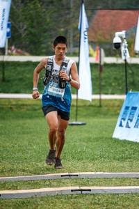 BIB: 1084
                            <button type="button" onclick="openModal(25024066)" class="btn btn-primary btn-sm float-right btn-popup" data-toggle="modal" data-target=".modal-high-quality">
                        <i class="fas fa-shopping-cart"></i> Add to Cart
                    </button>
                                            <button type="button" onclick="isThisMe(25024066, true)" class="btn btn-success btn-sm float-right btn-popup btn-isme hidden" data-toggle="tooltip" data-placement="bottom" title="นี่คือรูปของคุณใช่ไหม คลิกที่นี่เพื่อเอาเข้าอัลบั้ม">
                        <i class="fas fa-plus"></i> Add to album
                    </button>
                    <button type="button" onclick="isThisMe(25024066, false)" class="btn btn-warning btn-sm float-right btn-popup btn-isnotme hidden">
                        <i class="fas fa-ban"></i> Remove from album
                    </button>