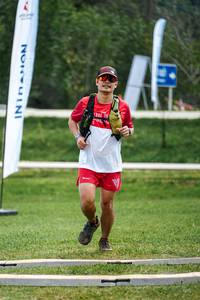 BIB: 
                            <button type="button" onclick="openModal(25030411)" class="btn btn-primary btn-sm float-right btn-popup" data-toggle="modal" data-target=".modal-high-quality">
                        <i class="fas fa-shopping-cart"></i> Add to Cart
                    </button>
                                            <button type="button" onclick="isThisMe(25030411, true)" class="btn btn-success btn-sm float-right btn-popup btn-isme hidden" data-toggle="tooltip" data-placement="bottom" title="นี่คือรูปของคุณใช่ไหม คลิกที่นี่เพื่อเอาเข้าอัลบั้ม">
                        <i class="fas fa-plus"></i> Add to album
                    </button>
                    <button type="button" onclick="isThisMe(25030411, false)" class="btn btn-warning btn-sm float-right btn-popup btn-isnotme hidden">
                        <i class="fas fa-ban"></i> Remove from album
                    </button>