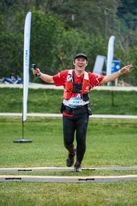 BIB: 202, 2138
                            <button type="button" onclick="openModal(25031018)" class="btn btn-primary btn-sm float-right btn-popup" data-toggle="modal" data-target=".modal-high-quality">
                        <i class="fas fa-shopping-cart"></i> Add to Cart
                    </button>
                                            <button type="button" onclick="isThisMe(25031018, true)" class="btn btn-success btn-sm float-right btn-popup btn-isme hidden" data-toggle="tooltip" data-placement="bottom" title="นี่คือรูปของคุณใช่ไหม คลิกที่นี่เพื่อเอาเข้าอัลบั้ม">
                        <i class="fas fa-plus"></i> Add to album
                    </button>
                    <button type="button" onclick="isThisMe(25031018, false)" class="btn btn-warning btn-sm float-right btn-popup btn-isnotme hidden">
                        <i class="fas fa-ban"></i> Remove from album
                    </button>