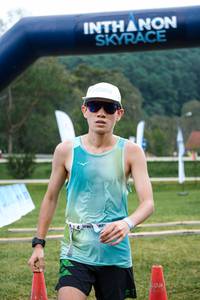 BIB: 200
                            <button type="button" onclick="openModal(25023960)" class="btn btn-primary btn-sm float-right btn-popup" data-toggle="modal" data-target=".modal-high-quality">
                        <i class="fas fa-shopping-cart"></i> Add to Cart
                    </button>
                                            <button type="button" onclick="isThisMe(25023960, true)" class="btn btn-success btn-sm float-right btn-popup btn-isme hidden" data-toggle="tooltip" data-placement="bottom" title="นี่คือรูปของคุณใช่ไหม คลิกที่นี่เพื่อเอาเข้าอัลบั้ม">
                        <i class="fas fa-plus"></i> Add to album
                    </button>
                    <button type="button" onclick="isThisMe(25023960, false)" class="btn btn-warning btn-sm float-right btn-popup btn-isnotme hidden">
                        <i class="fas fa-ban"></i> Remove from album
                    </button>