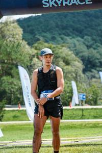 BIB: 
                            <button type="button" onclick="openModal(25034761)" class="btn btn-primary btn-sm float-right btn-popup" data-toggle="modal" data-target=".modal-high-quality">
                        <i class="fas fa-shopping-cart"></i> Add to Cart
                    </button>
                                            <button type="button" onclick="isThisMe(25034761, true)" class="btn btn-success btn-sm float-right btn-popup btn-isme hidden" data-toggle="tooltip" data-placement="bottom" title="นี่คือรูปของคุณใช่ไหม คลิกที่นี่เพื่อเอาเข้าอัลบั้ม">
                        <i class="fas fa-plus"></i> Add to album
                    </button>
                    <button type="button" onclick="isThisMe(25034761, false)" class="btn btn-warning btn-sm float-right btn-popup btn-isnotme hidden">
                        <i class="fas fa-ban"></i> Remove from album
                    </button>