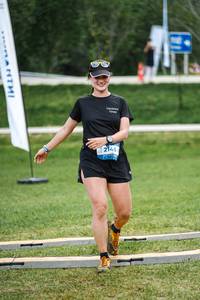 BIB: 2145
                            <button type="button" onclick="openModal(25029711)" class="btn btn-primary btn-sm float-right btn-popup" data-toggle="modal" data-target=".modal-high-quality">
                        <i class="fas fa-shopping-cart"></i> Add to Cart
                    </button>
                                            <button type="button" onclick="isThisMe(25029711, true)" class="btn btn-success btn-sm float-right btn-popup btn-isme hidden" data-toggle="tooltip" data-placement="bottom" title="นี่คือรูปของคุณใช่ไหม คลิกที่นี่เพื่อเอาเข้าอัลบั้ม">
                        <i class="fas fa-plus"></i> Add to album
                    </button>
                    <button type="button" onclick="isThisMe(25029711, false)" class="btn btn-warning btn-sm float-right btn-popup btn-isnotme hidden">
                        <i class="fas fa-ban"></i> Remove from album
                    </button>