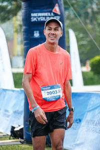 BIB: 2003
                            <button type="button" onclick="openModal(25022506)" class="btn btn-primary btn-sm float-right btn-popup" data-toggle="modal" data-target=".modal-high-quality">
                        <i class="fas fa-shopping-cart"></i> Add to Cart
                    </button>
                                            <button type="button" onclick="isThisMe(25022506, true)" class="btn btn-success btn-sm float-right btn-popup btn-isme hidden" data-toggle="tooltip" data-placement="bottom" title="นี่คือรูปของคุณใช่ไหม คลิกที่นี่เพื่อเอาเข้าอัลบั้ม">
                        <i class="fas fa-plus"></i> Add to album
                    </button>
                    <button type="button" onclick="isThisMe(25022506, false)" class="btn btn-warning btn-sm float-right btn-popup btn-isnotme hidden">
                        <i class="fas fa-ban"></i> Remove from album
                    </button>