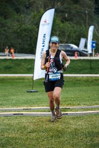 BIB: 2059
                            <button type="button" onclick="openModal(25030605)" class="btn btn-primary btn-sm float-right btn-popup" data-toggle="modal" data-target=".modal-high-quality">
                        <i class="fas fa-shopping-cart"></i> Add to Cart
                    </button>
                                            <button type="button" onclick="isThisMe(25030605, true)" class="btn btn-success btn-sm float-right btn-popup btn-isme hidden" data-toggle="tooltip" data-placement="bottom" title="นี่คือรูปของคุณใช่ไหม คลิกที่นี่เพื่อเอาเข้าอัลบั้ม">
                        <i class="fas fa-plus"></i> Add to album
                    </button>
                    <button type="button" onclick="isThisMe(25030605, false)" class="btn btn-warning btn-sm float-right btn-popup btn-isnotme hidden">
                        <i class="fas fa-ban"></i> Remove from album
                    </button>