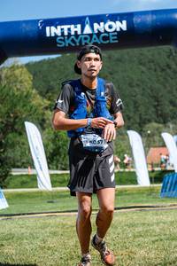 BIB: 5057
                            <button type="button" onclick="openModal(25036728)" class="btn btn-primary btn-sm float-right btn-popup" data-toggle="modal" data-target=".modal-high-quality">
                        <i class="fas fa-shopping-cart"></i> Add to Cart
                    </button>
                                            <button type="button" onclick="isThisMe(25036728, true)" class="btn btn-success btn-sm float-right btn-popup btn-isme hidden" data-toggle="tooltip" data-placement="bottom" title="นี่คือรูปของคุณใช่ไหม คลิกที่นี่เพื่อเอาเข้าอัลบั้ม">
                        <i class="fas fa-plus"></i> Add to album
                    </button>
                    <button type="button" onclick="isThisMe(25036728, false)" class="btn btn-warning btn-sm float-right btn-popup btn-isnotme hidden">
                        <i class="fas fa-ban"></i> Remove from album
                    </button>