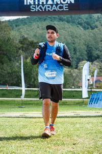 BIB: 2087
                            <button type="button" onclick="openModal(25035369)" class="btn btn-primary btn-sm float-right btn-popup" data-toggle="modal" data-target=".modal-high-quality">
                        <i class="fas fa-shopping-cart"></i> Add to Cart
                    </button>
                                            <button type="button" onclick="isThisMe(25035369, true)" class="btn btn-success btn-sm float-right btn-popup btn-isme hidden" data-toggle="tooltip" data-placement="bottom" title="นี่คือรูปของคุณใช่ไหม คลิกที่นี่เพื่อเอาเข้าอัลบั้ม">
                        <i class="fas fa-plus"></i> Add to album
                    </button>
                    <button type="button" onclick="isThisMe(25035369, false)" class="btn btn-warning btn-sm float-right btn-popup btn-isnotme hidden">
                        <i class="fas fa-ban"></i> Remove from album
                    </button>