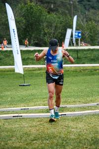 BIB: 
                            <button type="button" onclick="openModal(25025963)" class="btn btn-primary btn-sm float-right btn-popup" data-toggle="modal" data-target=".modal-high-quality">
                        <i class="fas fa-shopping-cart"></i> Add to Cart
                    </button>
                                            <button type="button" onclick="isThisMe(25025963, true)" class="btn btn-success btn-sm float-right btn-popup btn-isme hidden" data-toggle="tooltip" data-placement="bottom" title="นี่คือรูปของคุณใช่ไหม คลิกที่นี่เพื่อเอาเข้าอัลบั้ม">
                        <i class="fas fa-plus"></i> Add to album
                    </button>
                    <button type="button" onclick="isThisMe(25025963, false)" class="btn btn-warning btn-sm float-right btn-popup btn-isnotme hidden">
                        <i class="fas fa-ban"></i> Remove from album
                    </button>