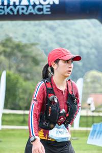 BIB: 1988
                            <button type="button" onclick="openModal(25030498)" class="btn btn-primary btn-sm float-right btn-popup" data-toggle="modal" data-target=".modal-high-quality">
                        <i class="fas fa-shopping-cart"></i> Add to Cart
                    </button>
                                            <button type="button" onclick="isThisMe(25030498, true)" class="btn btn-success btn-sm float-right btn-popup btn-isme hidden" data-toggle="tooltip" data-placement="bottom" title="นี่คือรูปของคุณใช่ไหม คลิกที่นี่เพื่อเอาเข้าอัลบั้ม">
                        <i class="fas fa-plus"></i> Add to album
                    </button>
                    <button type="button" onclick="isThisMe(25030498, false)" class="btn btn-warning btn-sm float-right btn-popup btn-isnotme hidden">
                        <i class="fas fa-ban"></i> Remove from album
                    </button>