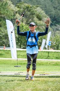 BIB: 
                            <button type="button" onclick="openModal(25035062)" class="btn btn-primary btn-sm float-right btn-popup" data-toggle="modal" data-target=".modal-high-quality">
                        <i class="fas fa-shopping-cart"></i> Add to Cart
                    </button>
                                            <button type="button" onclick="isThisMe(25035062, true)" class="btn btn-success btn-sm float-right btn-popup btn-isme hidden" data-toggle="tooltip" data-placement="bottom" title="นี่คือรูปของคุณใช่ไหม คลิกที่นี่เพื่อเอาเข้าอัลบั้ม">
                        <i class="fas fa-plus"></i> Add to album
                    </button>
                    <button type="button" onclick="isThisMe(25035062, false)" class="btn btn-warning btn-sm float-right btn-popup btn-isnotme hidden">
                        <i class="fas fa-ban"></i> Remove from album
                    </button>