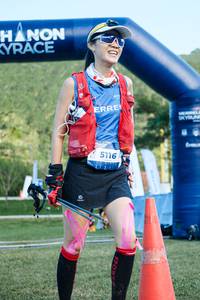 BIB: 5116
                            <button type="button" onclick="openModal(25037829)" class="btn btn-primary btn-sm float-right btn-popup" data-toggle="modal" data-target=".modal-high-quality">
                        <i class="fas fa-shopping-cart"></i> Add to Cart
                    </button>
                                            <button type="button" onclick="isThisMe(25037829, true)" class="btn btn-success btn-sm float-right btn-popup btn-isme hidden" data-toggle="tooltip" data-placement="bottom" title="นี่คือรูปของคุณใช่ไหม คลิกที่นี่เพื่อเอาเข้าอัลบั้ม">
                        <i class="fas fa-plus"></i> Add to album
                    </button>
                    <button type="button" onclick="isThisMe(25037829, false)" class="btn btn-warning btn-sm float-right btn-popup btn-isnotme hidden">
                        <i class="fas fa-ban"></i> Remove from album
                    </button>