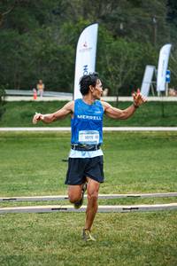 BIB: 1015
                            <button type="button" onclick="openModal(25024529)" class="btn btn-primary btn-sm float-right btn-popup" data-toggle="modal" data-target=".modal-high-quality">
                        <i class="fas fa-shopping-cart"></i> Add to Cart
                    </button>
                                            <button type="button" onclick="isThisMe(25024529, true)" class="btn btn-success btn-sm float-right btn-popup btn-isme hidden" data-toggle="tooltip" data-placement="bottom" title="นี่คือรูปของคุณใช่ไหม คลิกที่นี่เพื่อเอาเข้าอัลบั้ม">
                        <i class="fas fa-plus"></i> Add to album
                    </button>
                    <button type="button" onclick="isThisMe(25024529, false)" class="btn btn-warning btn-sm float-right btn-popup btn-isnotme hidden">
                        <i class="fas fa-ban"></i> Remove from album
                    </button>