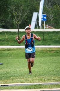 BIB: 
                            <button type="button" onclick="openModal(25023776)" class="btn btn-primary btn-sm float-right btn-popup" data-toggle="modal" data-target=".modal-high-quality">
                        <i class="fas fa-shopping-cart"></i> Add to Cart
                    </button>
                                            <button type="button" onclick="isThisMe(25023776, true)" class="btn btn-success btn-sm float-right btn-popup btn-isme hidden" data-toggle="tooltip" data-placement="bottom" title="นี่คือรูปของคุณใช่ไหม คลิกที่นี่เพื่อเอาเข้าอัลบั้ม">
                        <i class="fas fa-plus"></i> Add to album
                    </button>
                    <button type="button" onclick="isThisMe(25023776, false)" class="btn btn-warning btn-sm float-right btn-popup btn-isnotme hidden">
                        <i class="fas fa-ban"></i> Remove from album
                    </button>