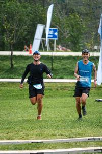 BIB: 1023, 1005
                            <button type="button" onclick="openModal(25024779)" class="btn btn-primary btn-sm float-right btn-popup" data-toggle="modal" data-target=".modal-high-quality">
                        <i class="fas fa-shopping-cart"></i> Add to Cart
                    </button>
                                            <button type="button" onclick="isThisMe(25024779, true)" class="btn btn-success btn-sm float-right btn-popup btn-isme hidden" data-toggle="tooltip" data-placement="bottom" title="นี่คือรูปของคุณใช่ไหม คลิกที่นี่เพื่อเอาเข้าอัลบั้ม">
                        <i class="fas fa-plus"></i> Add to album
                    </button>
                    <button type="button" onclick="isThisMe(25024779, false)" class="btn btn-warning btn-sm float-right btn-popup btn-isnotme hidden">
                        <i class="fas fa-ban"></i> Remove from album
                    </button>