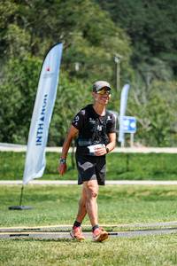 BIB: 
                            <button type="button" onclick="openModal(25036221)" class="btn btn-primary btn-sm float-right btn-popup" data-toggle="modal" data-target=".modal-high-quality">
                        <i class="fas fa-shopping-cart"></i> Add to Cart
                    </button>
                                            <button type="button" onclick="isThisMe(25036221, true)" class="btn btn-success btn-sm float-right btn-popup btn-isme hidden" data-toggle="tooltip" data-placement="bottom" title="นี่คือรูปของคุณใช่ไหม คลิกที่นี่เพื่อเอาเข้าอัลบั้ม">
                        <i class="fas fa-plus"></i> Add to album
                    </button>
                    <button type="button" onclick="isThisMe(25036221, false)" class="btn btn-warning btn-sm float-right btn-popup btn-isnotme hidden">
                        <i class="fas fa-ban"></i> Remove from album
                    </button>