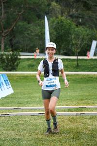 BIB: 2042
                            <button type="button" onclick="openModal(25028145)" class="btn btn-primary btn-sm float-right btn-popup" data-toggle="modal" data-target=".modal-high-quality">
                        <i class="fas fa-shopping-cart"></i> Add to Cart
                    </button>
                                            <button type="button" onclick="isThisMe(25028145, true)" class="btn btn-success btn-sm float-right btn-popup btn-isme hidden" data-toggle="tooltip" data-placement="bottom" title="นี่คือรูปของคุณใช่ไหม คลิกที่นี่เพื่อเอาเข้าอัลบั้ม">
                        <i class="fas fa-plus"></i> Add to album
                    </button>
                    <button type="button" onclick="isThisMe(25028145, false)" class="btn btn-warning btn-sm float-right btn-popup btn-isnotme hidden">
                        <i class="fas fa-ban"></i> Remove from album
                    </button>