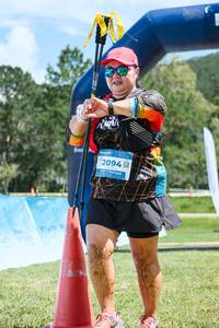 BIB: 2094
                            <button type="button" onclick="openModal(25035716)" class="btn btn-primary btn-sm float-right btn-popup" data-toggle="modal" data-target=".modal-high-quality">
                        <i class="fas fa-shopping-cart"></i> Add to Cart
                    </button>
                                            <button type="button" onclick="isThisMe(25035716, true)" class="btn btn-success btn-sm float-right btn-popup btn-isme hidden" data-toggle="tooltip" data-placement="bottom" title="นี่คือรูปของคุณใช่ไหม คลิกที่นี่เพื่อเอาเข้าอัลบั้ม">
                        <i class="fas fa-plus"></i> Add to album
                    </button>
                    <button type="button" onclick="isThisMe(25035716, false)" class="btn btn-warning btn-sm float-right btn-popup btn-isnotme hidden">
                        <i class="fas fa-ban"></i> Remove from album
                    </button>