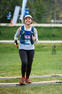 BIB: 
                            <button type="button" onclick="openModal(25032110)" class="btn btn-primary btn-sm float-right btn-popup" data-toggle="modal" data-target=".modal-high-quality">
                        <i class="fas fa-shopping-cart"></i> Add to Cart
                    </button>
                                            <button type="button" onclick="isThisMe(25032110, true)" class="btn btn-success btn-sm float-right btn-popup btn-isme hidden" data-toggle="tooltip" data-placement="bottom" title="นี่คือรูปของคุณใช่ไหม คลิกที่นี่เพื่อเอาเข้าอัลบั้ม">
                        <i class="fas fa-plus"></i> Add to album
                    </button>
                    <button type="button" onclick="isThisMe(25032110, false)" class="btn btn-warning btn-sm float-right btn-popup btn-isnotme hidden">
                        <i class="fas fa-ban"></i> Remove from album
                    </button>