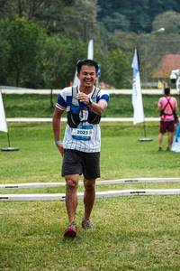 BIB: 20231
                            <button type="button" onclick="openModal(25026577)" class="btn btn-primary btn-sm float-right btn-popup" data-toggle="modal" data-target=".modal-high-quality">
                        <i class="fas fa-shopping-cart"></i> Add to Cart
                    </button>
                                            <button type="button" onclick="isThisMe(25026577, true)" class="btn btn-success btn-sm float-right btn-popup btn-isme hidden" data-toggle="tooltip" data-placement="bottom" title="นี่คือรูปของคุณใช่ไหม คลิกที่นี่เพื่อเอาเข้าอัลบั้ม">
                        <i class="fas fa-plus"></i> Add to album
                    </button>
                    <button type="button" onclick="isThisMe(25026577, false)" class="btn btn-warning btn-sm float-right btn-popup btn-isnotme hidden">
                        <i class="fas fa-ban"></i> Remove from album
                    </button>