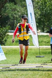 BIB: 
                            <button type="button" onclick="openModal(25034956)" class="btn btn-primary btn-sm float-right btn-popup" data-toggle="modal" data-target=".modal-high-quality">
                        <i class="fas fa-shopping-cart"></i> Add to Cart
                    </button>
                                            <button type="button" onclick="isThisMe(25034956, true)" class="btn btn-success btn-sm float-right btn-popup btn-isme hidden" data-toggle="tooltip" data-placement="bottom" title="นี่คือรูปของคุณใช่ไหม คลิกที่นี่เพื่อเอาเข้าอัลบั้ม">
                        <i class="fas fa-plus"></i> Add to album
                    </button>
                    <button type="button" onclick="isThisMe(25034956, false)" class="btn btn-warning btn-sm float-right btn-popup btn-isnotme hidden">
                        <i class="fas fa-ban"></i> Remove from album
                    </button>