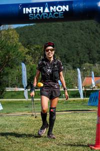 BIB: 
                            <button type="button" onclick="openModal(25036915)" class="btn btn-primary btn-sm float-right btn-popup" data-toggle="modal" data-target=".modal-high-quality">
                        <i class="fas fa-shopping-cart"></i> Add to Cart
                    </button>
                                            <button type="button" onclick="isThisMe(25036915, true)" class="btn btn-success btn-sm float-right btn-popup btn-isme hidden" data-toggle="tooltip" data-placement="bottom" title="นี่คือรูปของคุณใช่ไหม คลิกที่นี่เพื่อเอาเข้าอัลบั้ม">
                        <i class="fas fa-plus"></i> Add to album
                    </button>
                    <button type="button" onclick="isThisMe(25036915, false)" class="btn btn-warning btn-sm float-right btn-popup btn-isnotme hidden">
                        <i class="fas fa-ban"></i> Remove from album
                    </button>