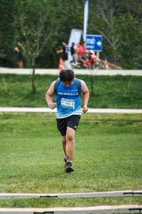 BIB: 1112
                            <button type="button" onclick="openModal(25029664)" class="btn btn-primary btn-sm float-right btn-popup" data-toggle="modal" data-target=".modal-high-quality">
                        <i class="fas fa-shopping-cart"></i> Add to Cart
                    </button>
                                            <button type="button" onclick="isThisMe(25029664, true)" class="btn btn-success btn-sm float-right btn-popup btn-isme hidden" data-toggle="tooltip" data-placement="bottom" title="นี่คือรูปของคุณใช่ไหม คลิกที่นี่เพื่อเอาเข้าอัลบั้ม">
                        <i class="fas fa-plus"></i> Add to album
                    </button>
                    <button type="button" onclick="isThisMe(25029664, false)" class="btn btn-warning btn-sm float-right btn-popup btn-isnotme hidden">
                        <i class="fas fa-ban"></i> Remove from album
                    </button>